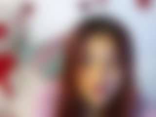 Live cam show with lilimatheus69 - Ebony on slutload | colombia