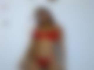 lilimatheus69's Live Sex Cam Show