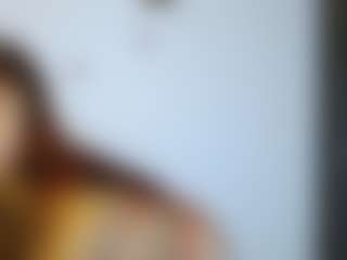 Live cam show with lilimatheus69 - Blonde Hair Dildo on Sweet Sext
