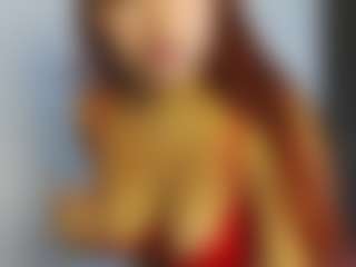 lilimatheus69's Live Sex Cam Show