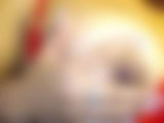 lilimatheus69's Live Sex Cam Show