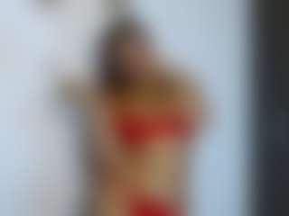 Live cam show with lilimatheus69 - Ebony Fetish on Latina Girls