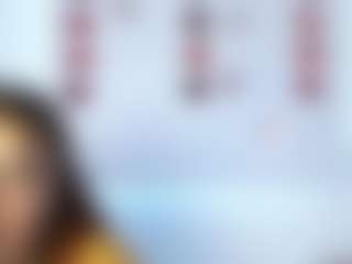 Live cam show with lilimatheus69 - Black Fetish on Latina Girls