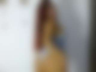 Live cam show with lilimatheus69 - Blonde Hair on Lustler