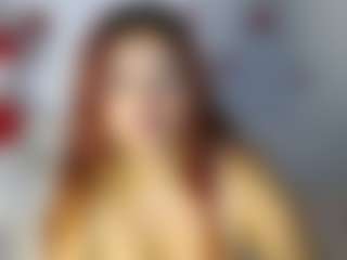 Live cam show with lilimatheus69 - Blonde Hair on ObeyMaria