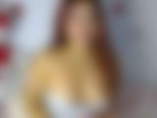 lilimatheus69's Live Sex Cam Show