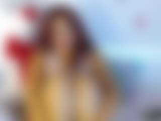 lilimatheus69's Live Sex Cam Show
