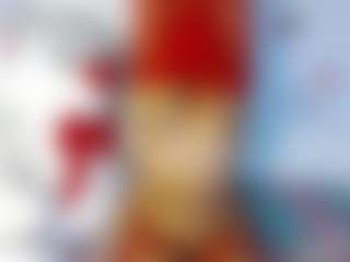 lilimatheus69's Live Sex Cam Show