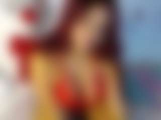 Live cam show with lilimatheus69 - Ebony on StripNow | colombia