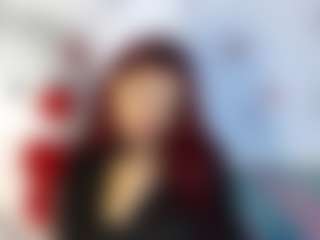 lilimatheus69's Live Sex Cam Show