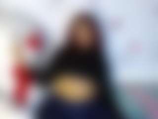 lilimatheus69's Live Sex Cam Show
