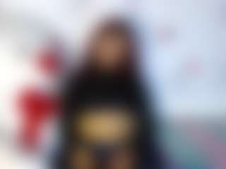lilimatheus69's Live Sex Cam Show