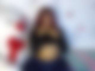 lilimatheus69's Live Sex Cam Show