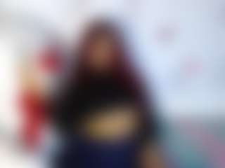 lilimatheus69's Live Sex Cam Show