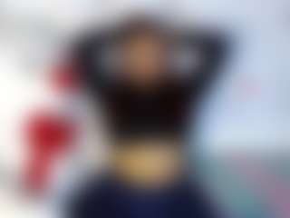 lilimatheus69's Live Sex Cam Show