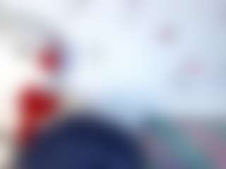 lilimatheus69's Live Sex Cam Show