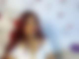 Live cam show with lilimatheus69 - Strip Ebony on Camsoda | colombia