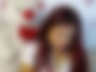 Live cam show with lilimatheus69 - Strip Red Hair on Camsoda
