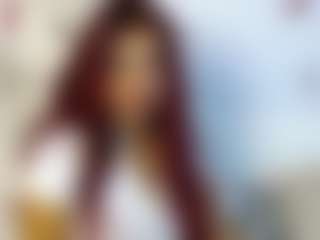 Live cam show with lilimatheus69 - Ebony on Camsoda | colombia