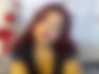 Live cam show with lilimatheus69 - Ebony on justonemore.cc | colombia