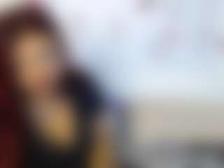 Live cam show with lilimatheus69 - Ebony on live.xbliss.ai | colombia