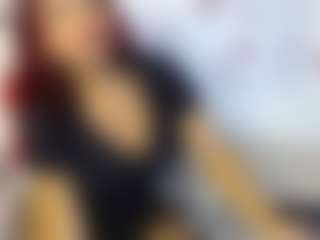 Live cam show with lilimatheus69 - Black Fetish on live.xbliss.ai