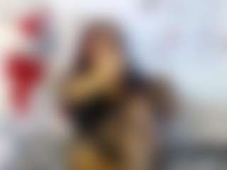 Live cam show with lilimatheus69 - Ebony Teen (18+) on justonemore.cc