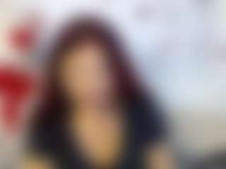 Live cam show with lilimatheus69 - Strip Black on Camsoda