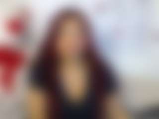 Live cam show with lilimatheus69 - Red Hair Teen (18+) on justonemore.cc