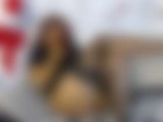 Live cam show with lilimatheus69 - Ebony Teen (18+) on livesexfox.com