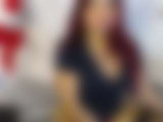 Live cam show with lilimatheus69 - Ebony on justonemore.cc | colombia