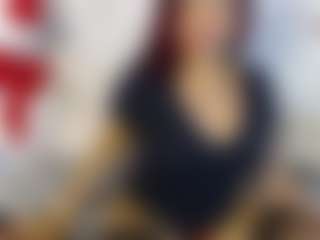 Live cam show with lilimatheus69 - Ebony on livesexfox.com | colombia