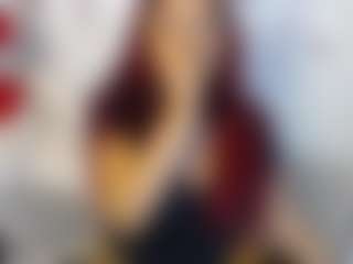 Live cam show with lilimatheus69 - Natural on livesexfox.com