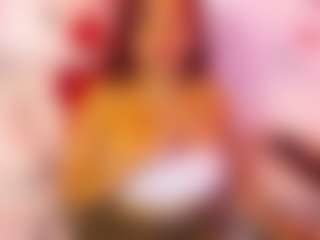 Show de câmera ao vivo com lilimatheus69 - Ebony no Camsoda | colombia