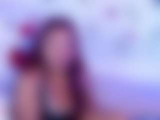 Live cam show with lilimatheus69 - Girly on Dare Cams