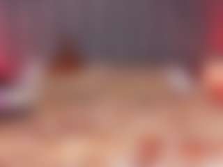 Live cam show with PocahontasFg - Fetish on iamadamtest123.com