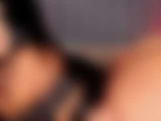 Live cam show with PocahontasFg - Dp on crypto-cams