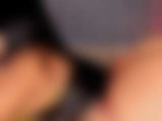 Live cam show with PocahontasFg - Dance on crypto-cams