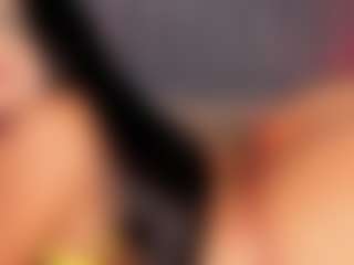 PocahontasFg's Live Sex Cam Show