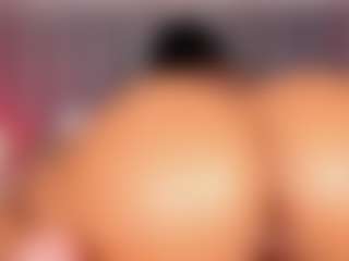 Live cam show with PocahontasFg - Creampie on Sex Cam Show