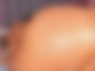 PocahontasFg's Live Sex Cam Show
