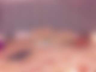 Live cam show with PocahontasFg - Oil on mypornchat.com