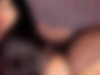 Live cam show with PocahontasFg - Spank on sexylivex.com