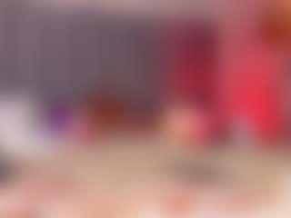 Live cam show with PocahontasFg - Dance on xDating