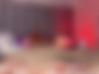 Live cam show with PocahontasFg - Hot on xDating