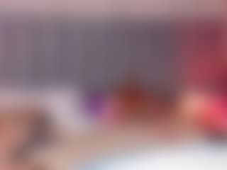 Live cam show with PocahontasFg - Bikini on justonemore.cc