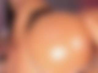PocahontasFg's Live Sex Cam Show