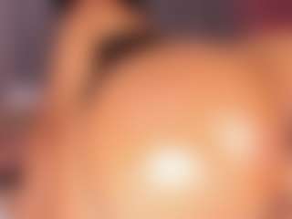 Live cam show with PocahontasFg - Naked on Camsoda