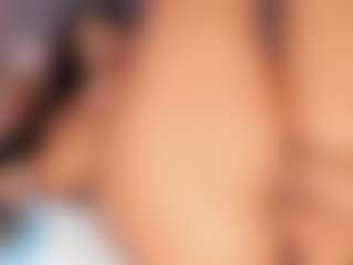 PocahontasFg's Live Sex Cam Show
