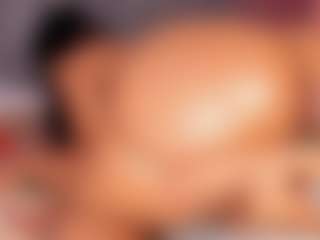 Live cam show with PocahontasFg - Latina on Camversity | colombia
